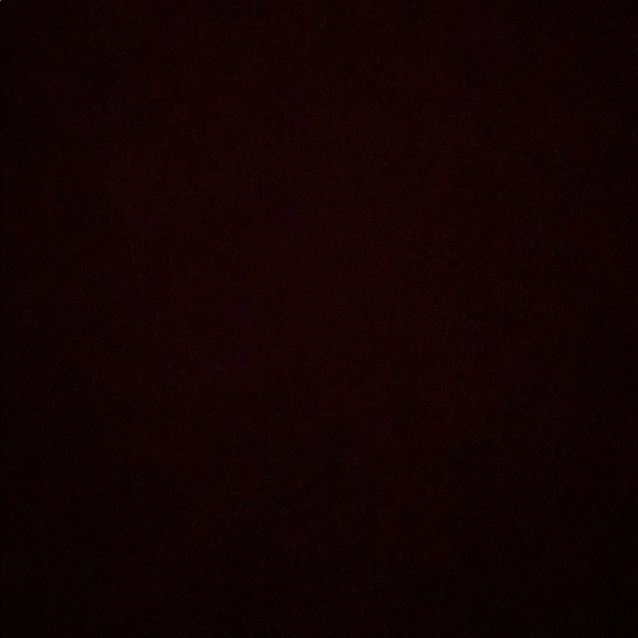 lucasconnolly